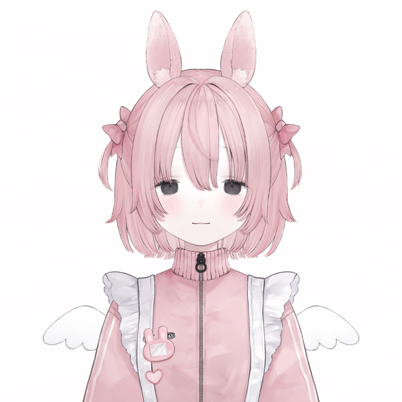 あかね