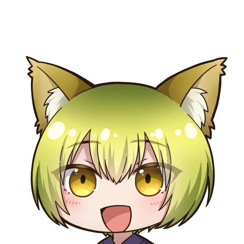 セイゾー
